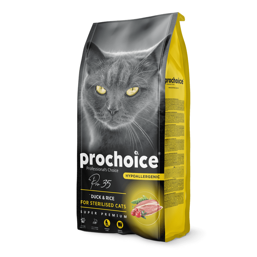 OCHOICE Packaging preview PRO 35 front (1)