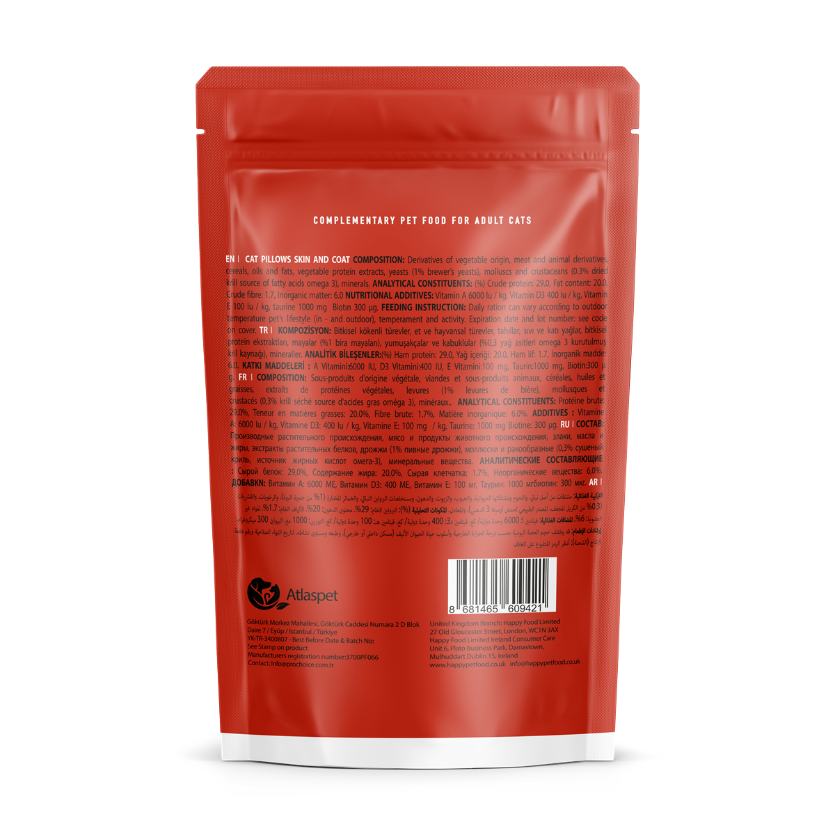 282PROCHOICE-CRUNCHY-SKIN-COAT-2