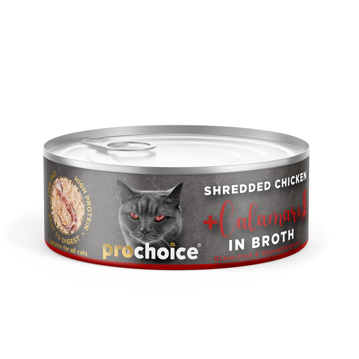 194Prochoice-Shredded-Chicken-Calamari-Front