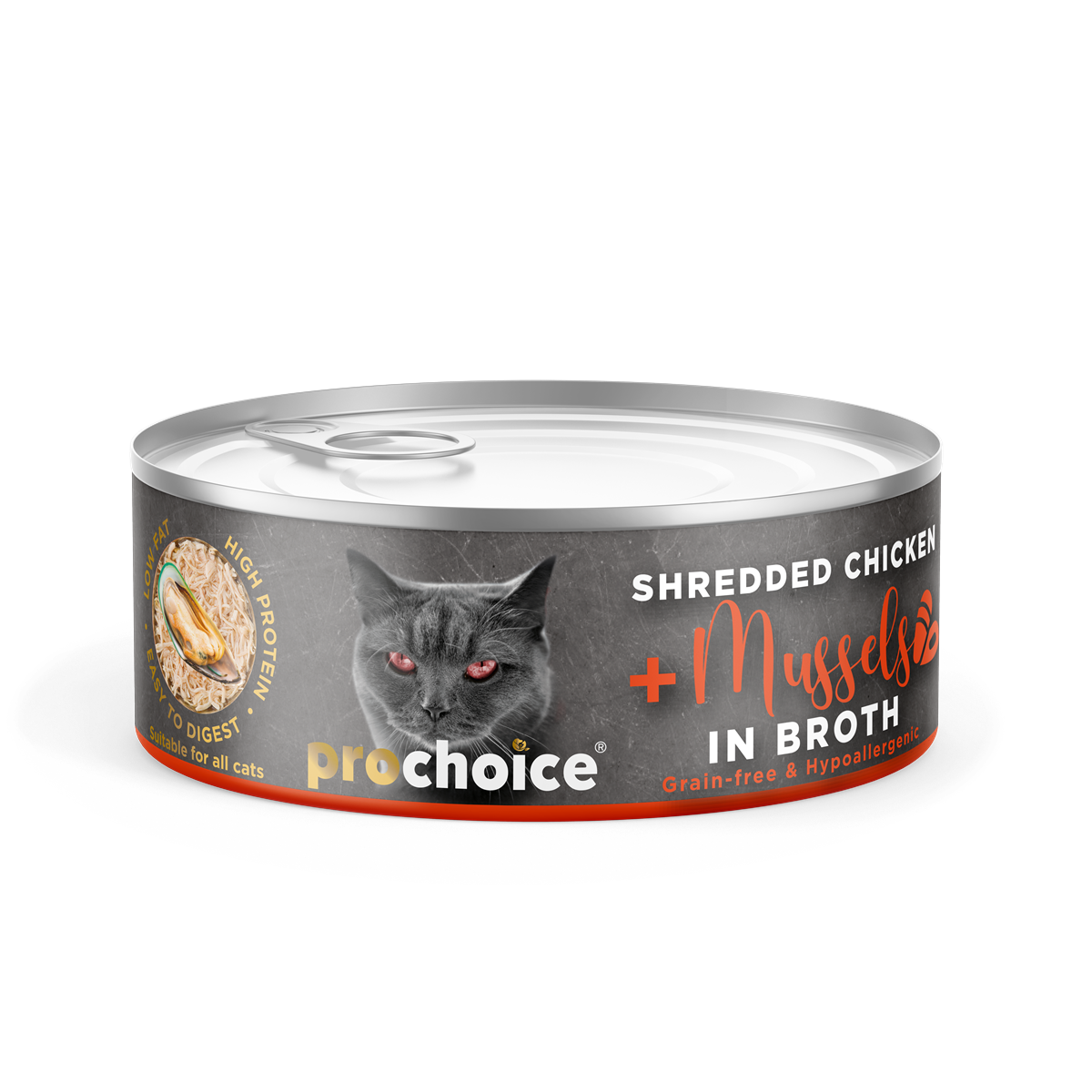 195Prochoice-Shredded-Chicken-Mussels-Front