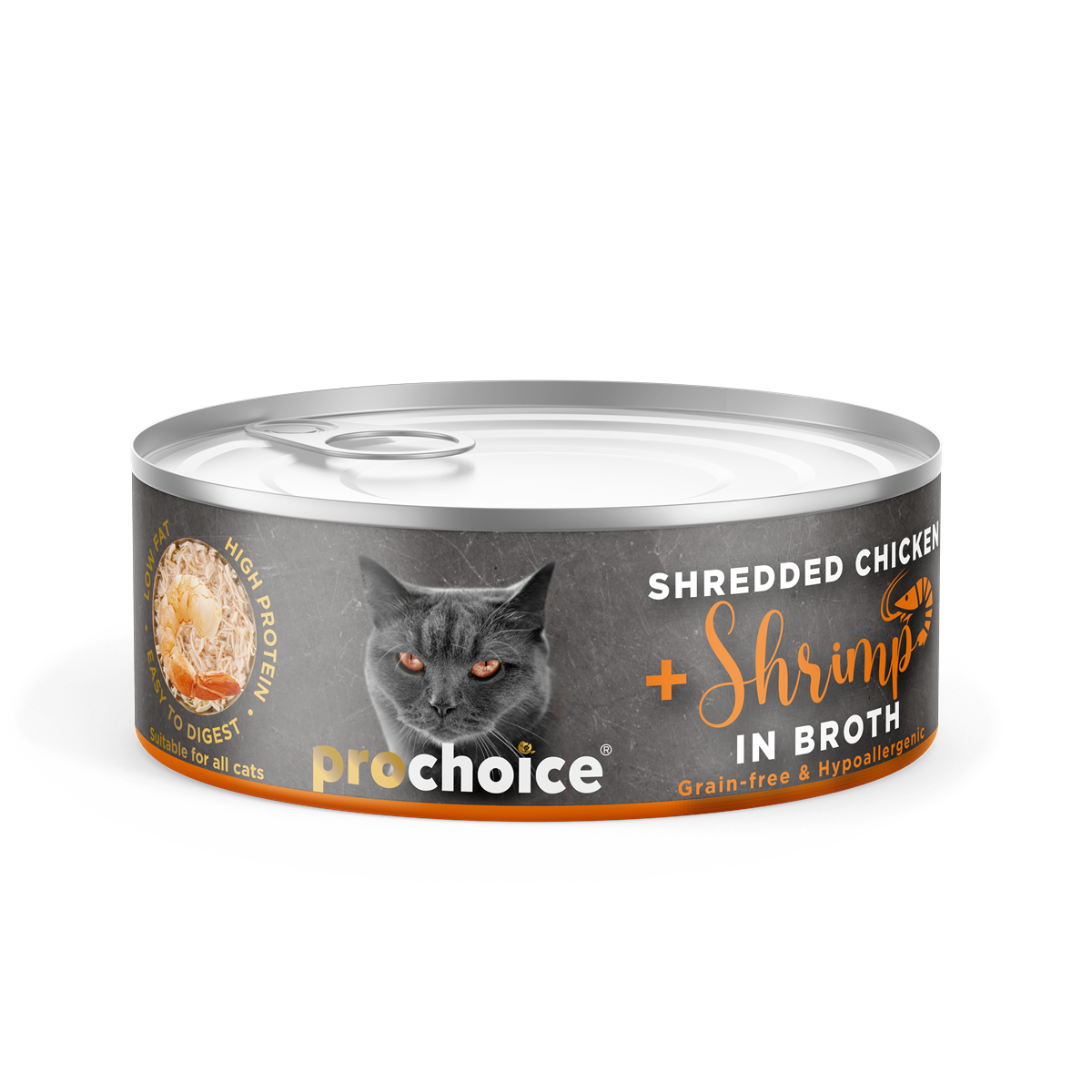 196Prochoice-Shredded-Chicken-Shrimp-Front