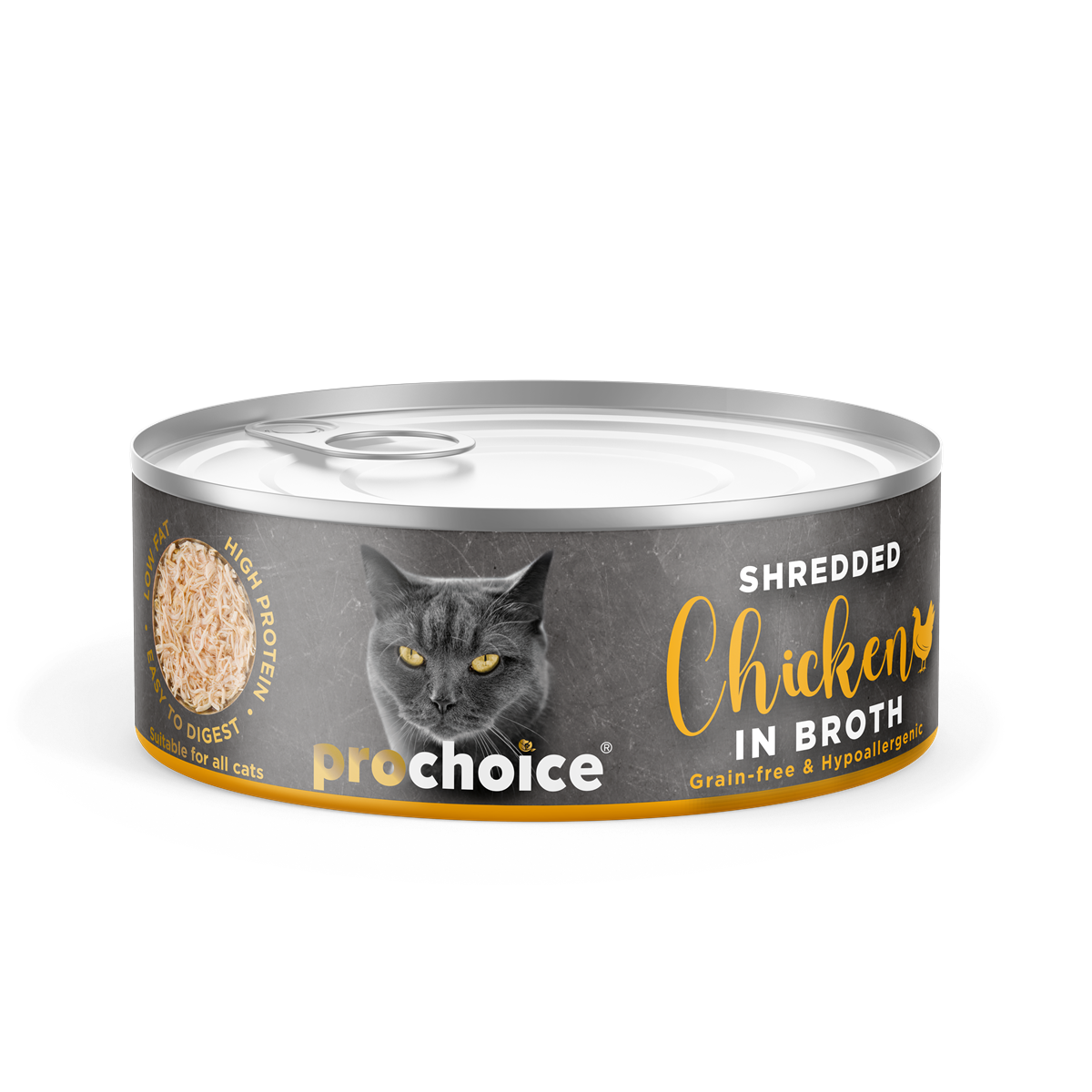 197Prochoice-Shredded-Chicken-Front