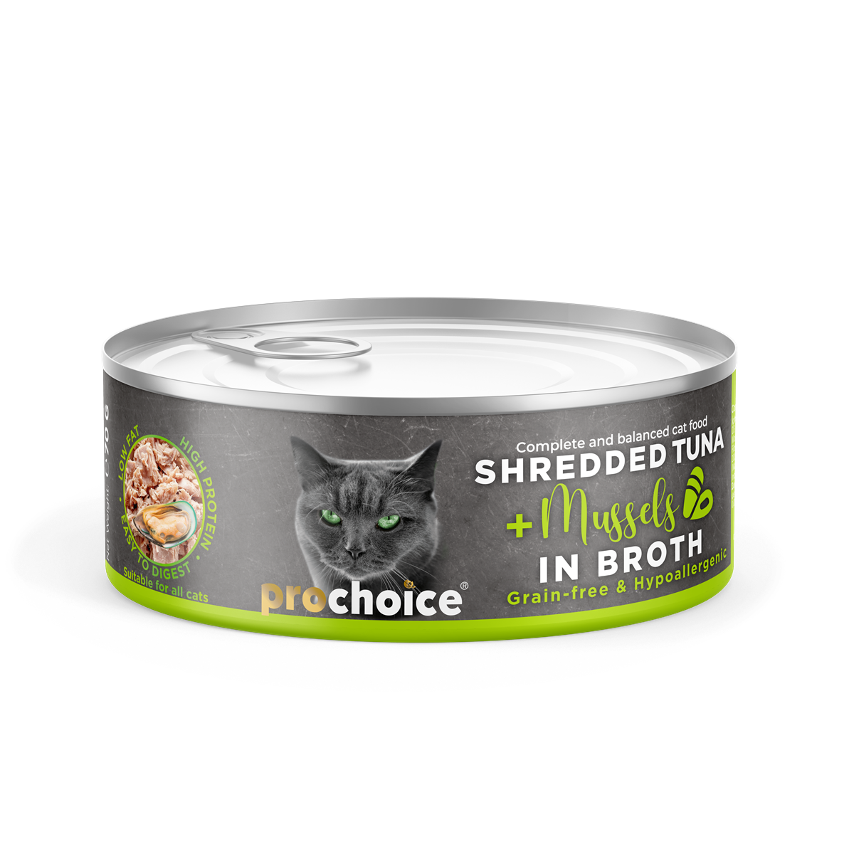 306prochoice-shredded-tuna-mussels