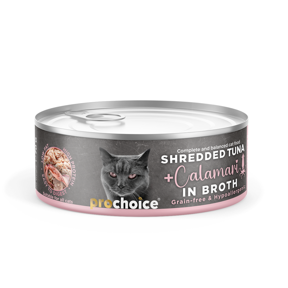 307prochoice-shredded-tuna-calamari