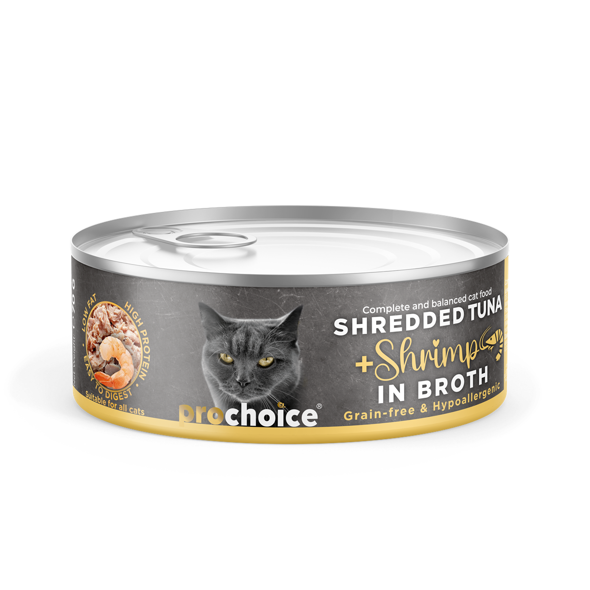 308prochoice-shredded-tuna-shrimp